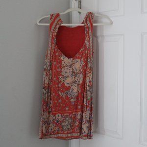 Urban outfitters dress